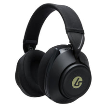 LucidSound LS500X Wireless Gaming Headset for Xbox Series X|S Black