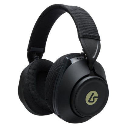 LucidSound LS500X Wireless Gaming Headset for Xbox Series X|S Black