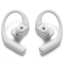 PowerA Wireless Earbuds Earphones for Meta Quest 3/3S
