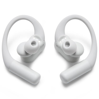 PowerA Wireless Earbuds Earphones for Meta Quest 3/3S