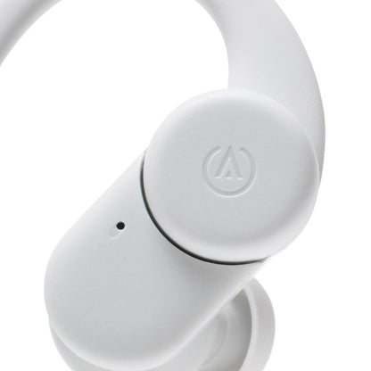 PowerA Wireless Earbuds Earphones for Meta Quest 3/3S