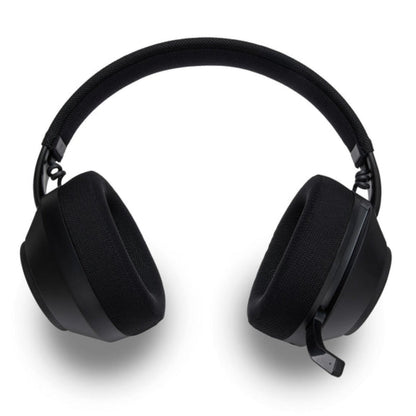 LucidSound LS500X Wireless Gaming Headset for Xbox Series X|S Black