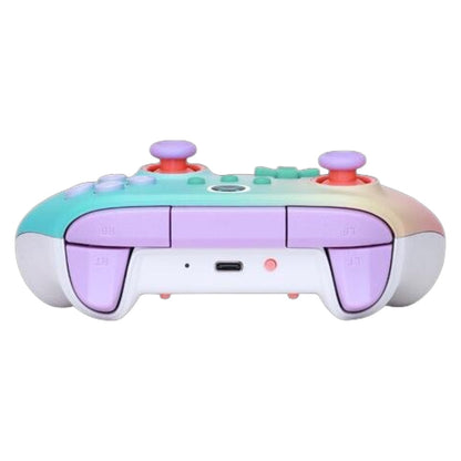 PowerA Advantage Wireless Controller for XBOX Series X|S Beach Vibes