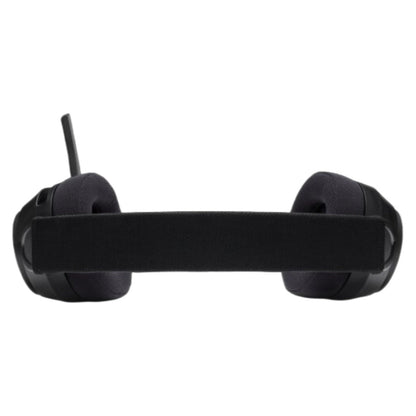 LucidSound LS500P Wireless Gaming Headset for PlayStation PS4/PS5 Black