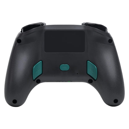 PowerA Advantage Wireless Controller for Nintendo Switch 2 Decayed Master Sword