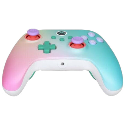 PowerA Advantage Wireless Controller for XBOX Series X|S Beach Vibes