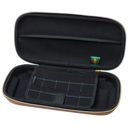PowerA Protection Case for Nintendo Switch 2 Zelda Hylian Crest