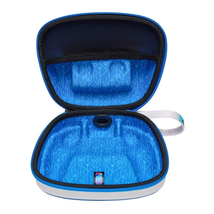 PowerA Protection Case for Playstation 5 DualSense Wireless Controller Astro Bot