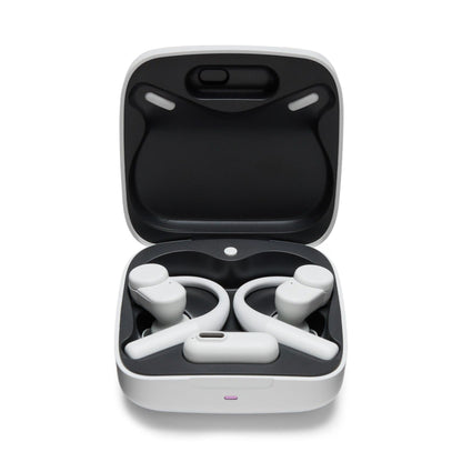 PowerA Wireless Earbuds Earphones for Meta Quest 3/3S