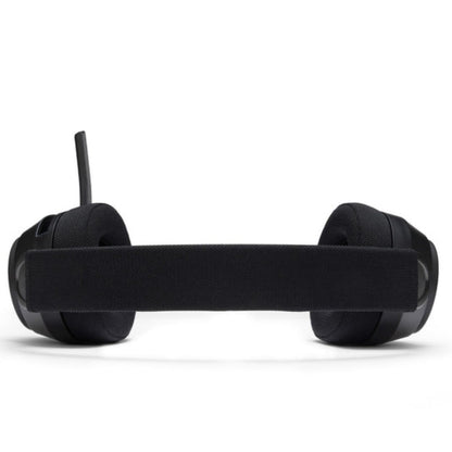 LucidSound LS500X Wireless Gaming Headset for Xbox Series X|S Black