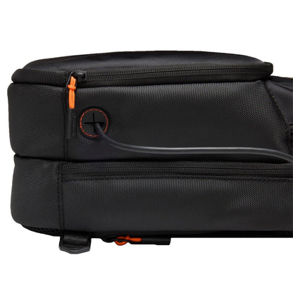 PowerA Sling Bag for PC Handheld Gaming Steam Deck OLED/ Rog Xbox/ Legion Go/ MSI Claw