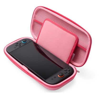 PowerA Ultra Protection Case for Nintendo Switch 2 Kirby Mouthful