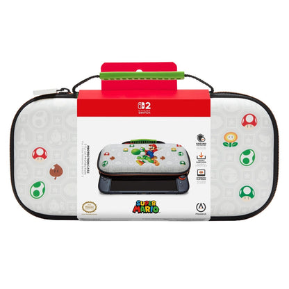 PowerA Protection Case for Nintendo Switch 2 Mario & Yoshi