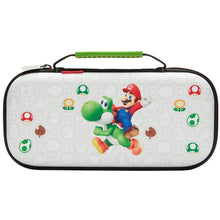 PowerA Protection Case for Nintendo Switch 2 Mario & Yoshi