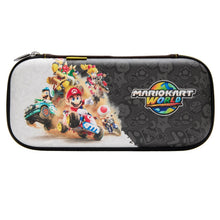 PowerA Slim Case for Nintendo Switch 2 Mario Kart World