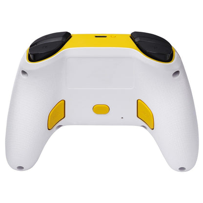 PowerA Advantage Wireless Controller for Nintendo Switch 2 Mario Kart World