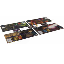 Riftbound: League of Legends TCG Set One Origins Proving Grounds Cards Box Set