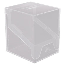 Gamegenic Bastion Deck Box 100+ XL White Cards