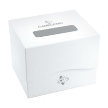 Gamegenic Side Holder 100+ XL White