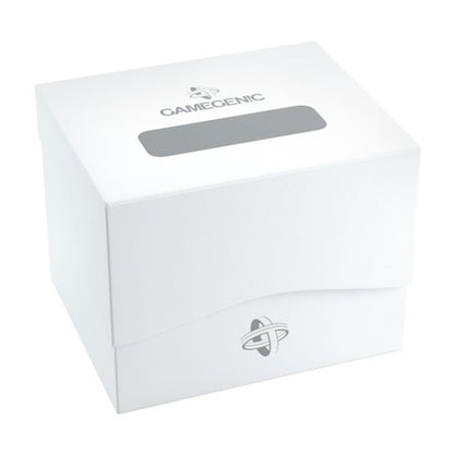 Gamegenic Side Holder 100+ XL White