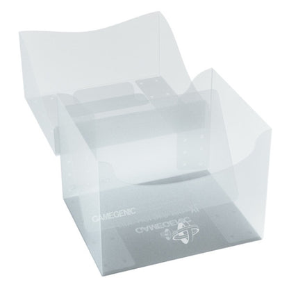 Gamegenic Side Holder 100+ XL Clear