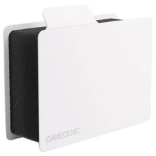 Gamegenic Sideloading Sizemorph Divider - White