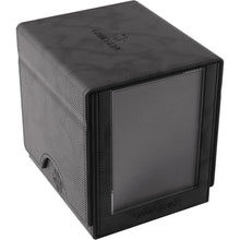 Gamegenic Sidekick PRO 100+ XL Black