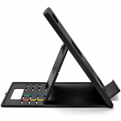 Kensington Smartfit Easy Riser Go Laptop Riser 14 Inch Black