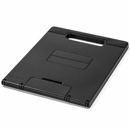 Kensington Smartfit Easy Riser Go Laptop Riser 14 Inch Black