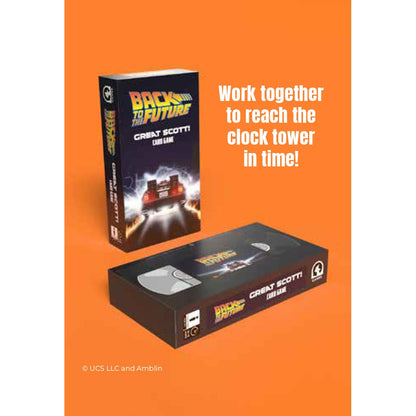 Universal Mini Movie Game CDU 20 Game Assortment Game