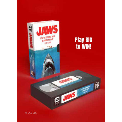Universal Mini Movie Game CDU 20 Game Assortment Game