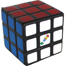 Rubiks Squishable Foam Cube 3' Toy