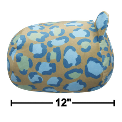 Squishmallows Stackables Assortment 12" 6 in the Assortment