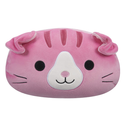 Squishmallows Stackables Assortment 12" 6 in the Assortment