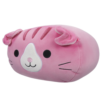 Squishmallows Stackables Assortment 12" 6 in the Assortment