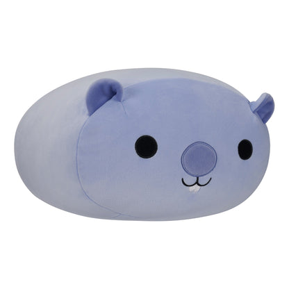 Squishmallows Stackables Assortment 12" 6 in the Assortment
