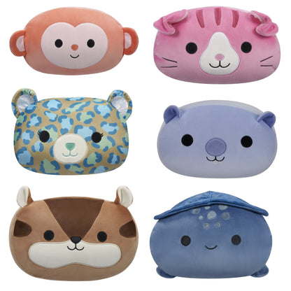 Squishmallows Stackables Assortment 12" 6 in the Assortment