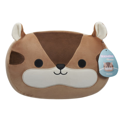 Squishmallows Stackables Assortment 12" 6 in the Assortment