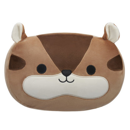 Squishmallows Stackables Assortment 12" 6 in the Assortment