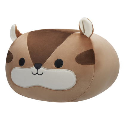 Squishmallows Stackables Assortment 12" 6 in the Assortment