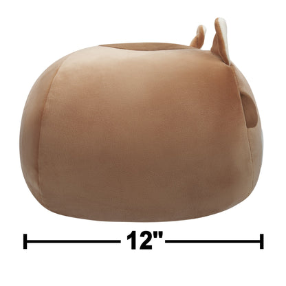 Squishmallows Stackables Assortment 12" 6 in the Assortment