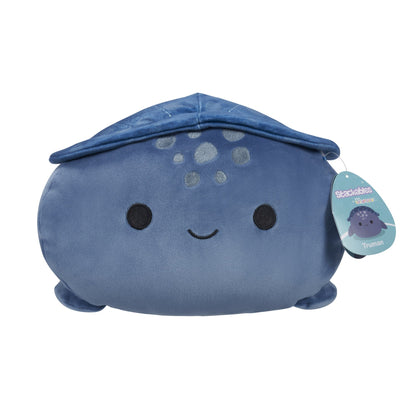 Squishmallows Stackables Assortment 12" 6 in the Assortment