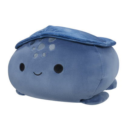 Squishmallows Stackables Assortment 12" 6 in the Assortment