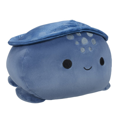 Squishmallows Stackables Assortment 12" 6 in the Assortment