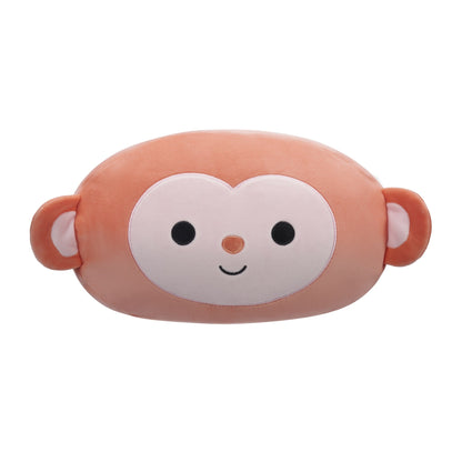 Squishmallows Stackables Assortment 12" 6 in the Assortment