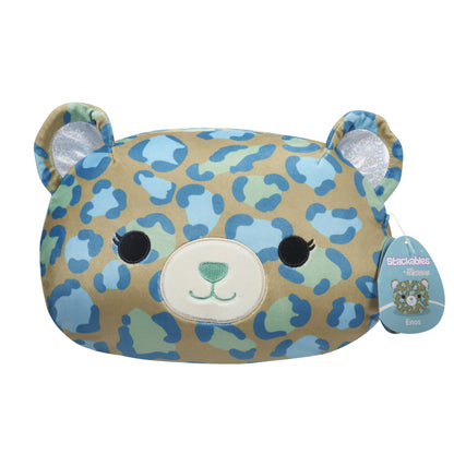 Squishmallows Stackables Assortment 12" 6 in the Assortment