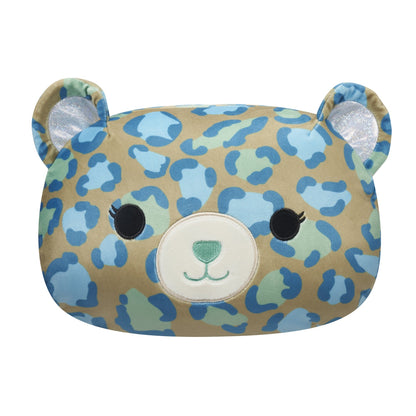 Squishmallows Stackables Assortment 12" 6 in the Assortment