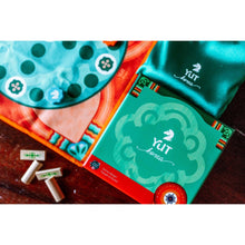 Yut LUDOS Asia Collection Game