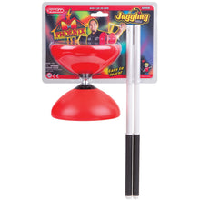 Duncan Phoenix Diabolo Assorted Colours Toy