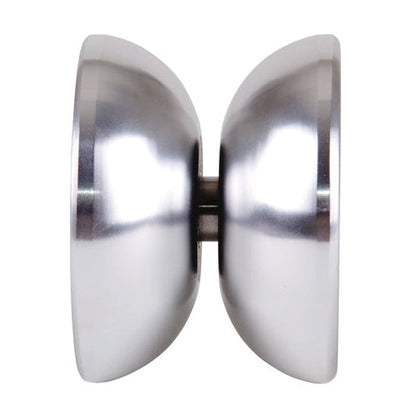 Duncan Yo Yo Advanced Metal Drifter Assorted Colours